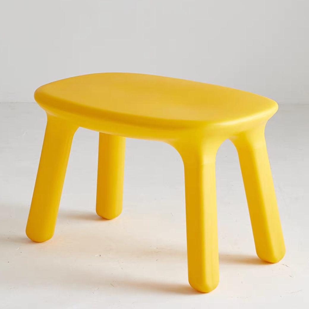 Toddler Table (Pre-Order)