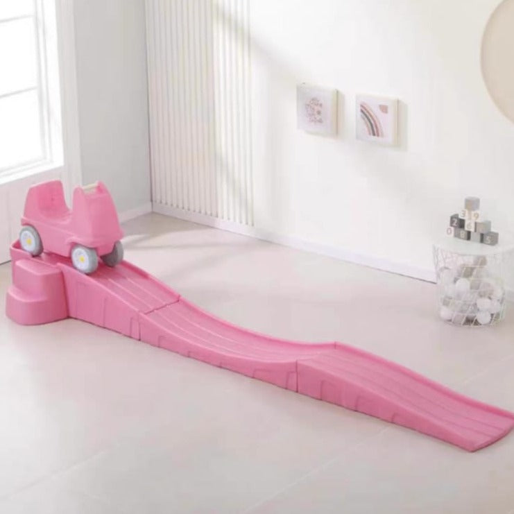 Roller Coaster (Pre-Order)