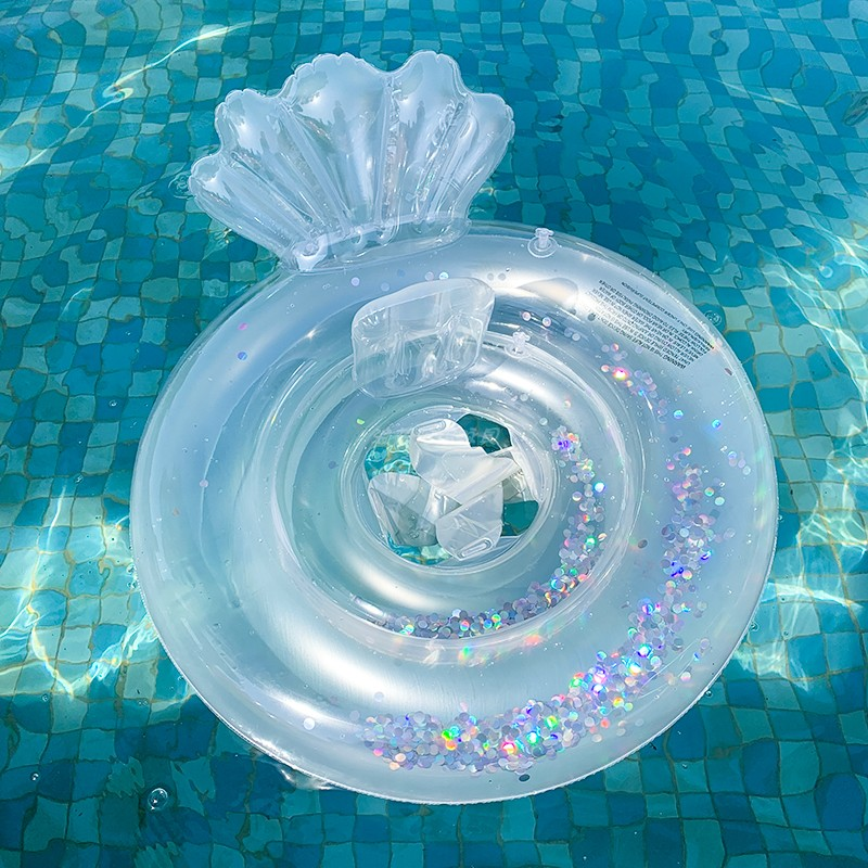 Floaties