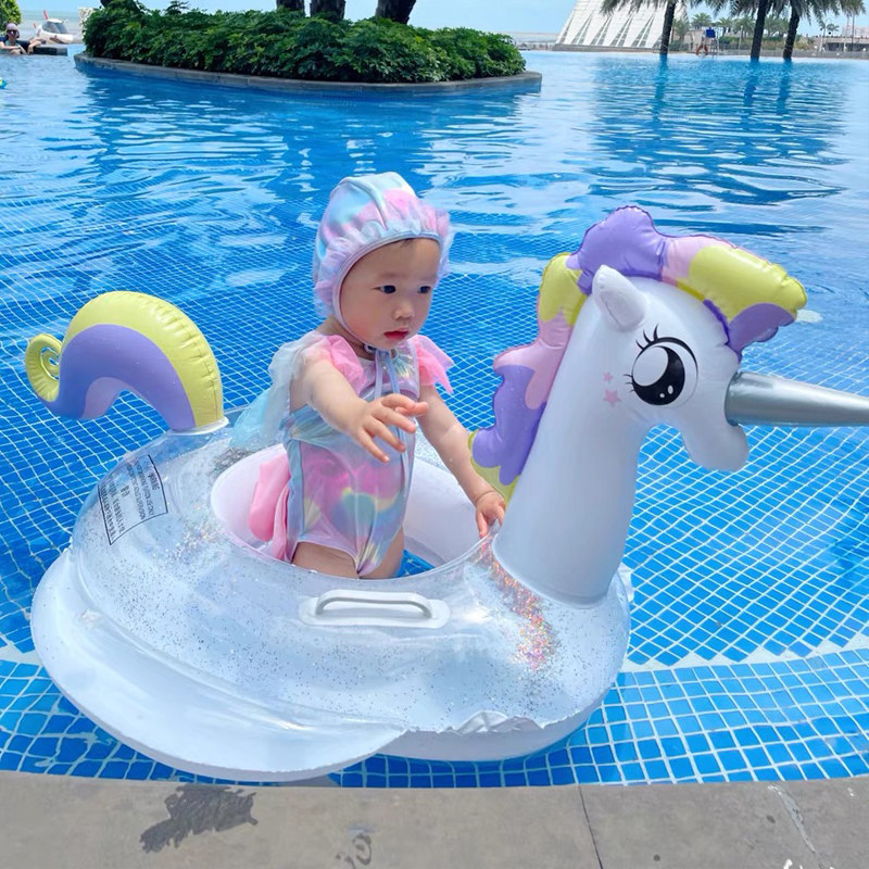 Floaties