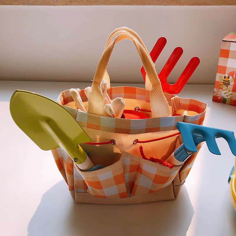 Gardening Set