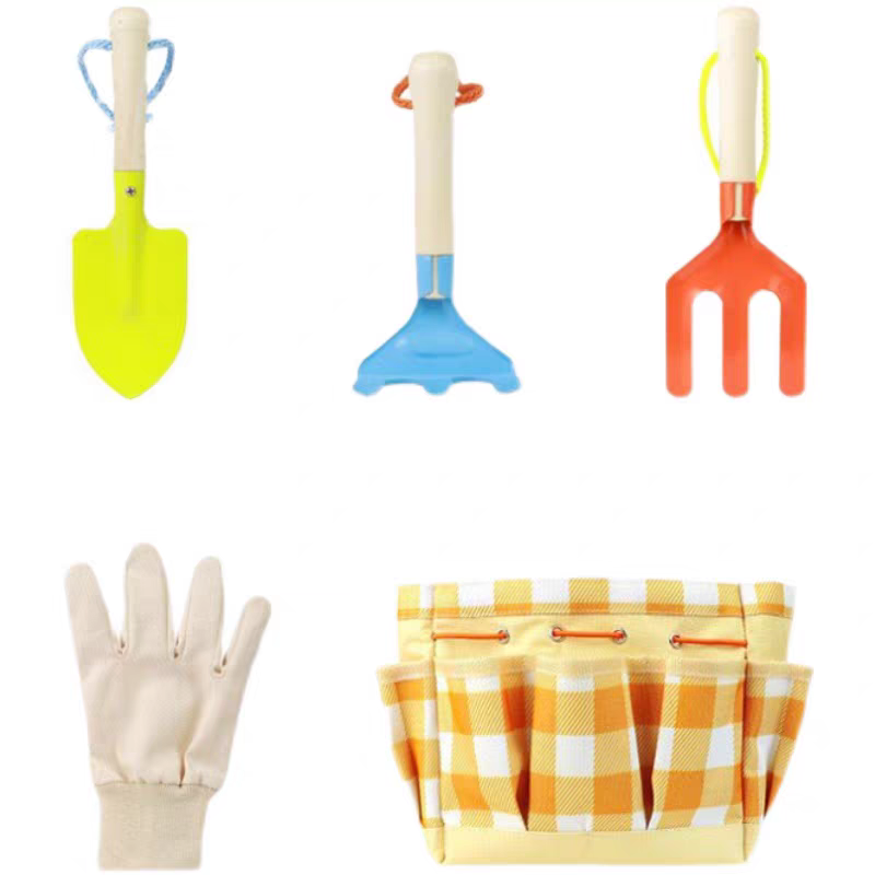 Gardening Set