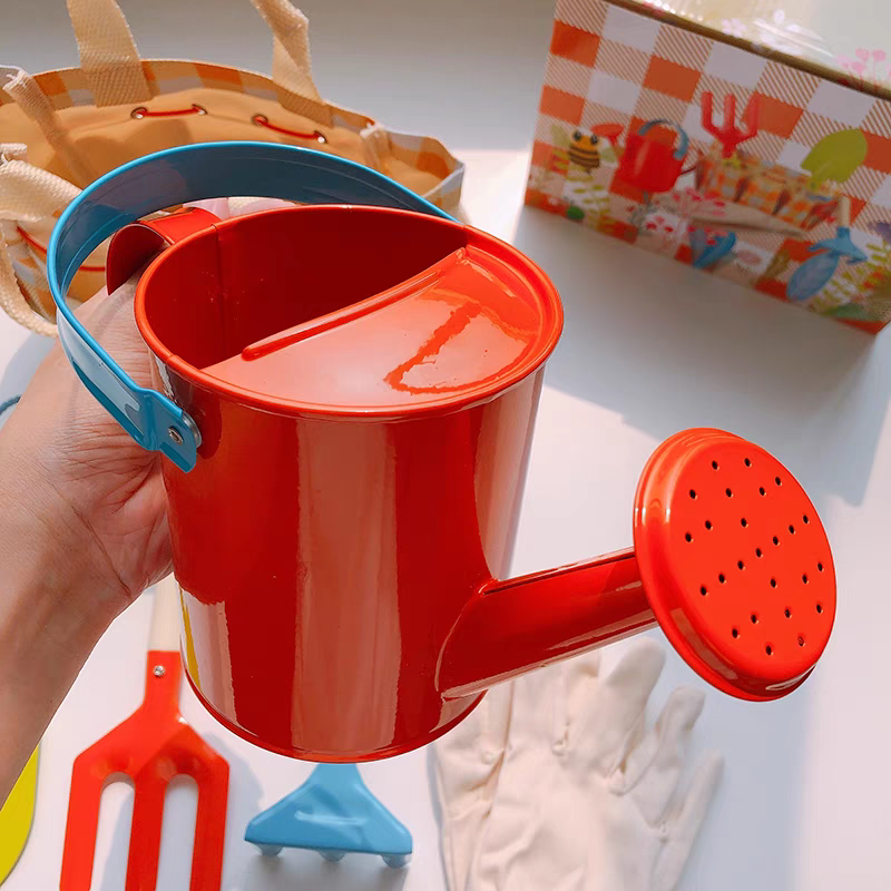 Gardening Set