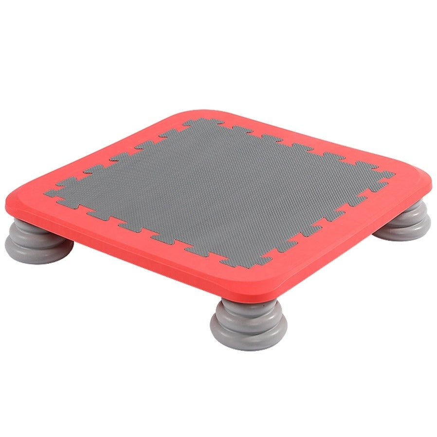 Trampoline (For Pre-Order)