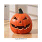 Seasonal - Halloween - Ceramic Pumpkins (Pre-Order)