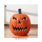 Seasonal - Halloween - Ceramic Pumpkins (Pre-Order)
