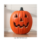 Seasonal - Halloween - Ceramic Pumpkins (Pre-Order)