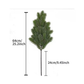 Seasonal - Christmas - Decorative Sprigs (Pre-Order)