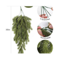 Seasonal - Christmas - Decorative Sprigs (Pre-Order)