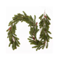 Seasonal - Christmas - Classic Garland (Pre-Order)