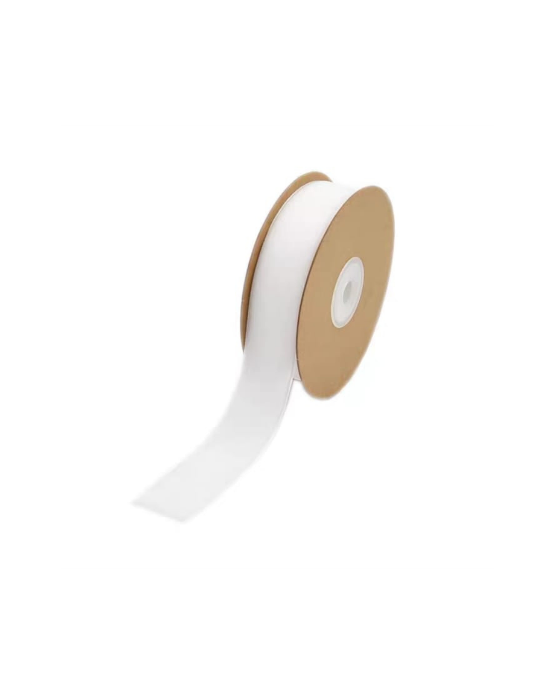 Seasonal - Christmas - Velvet Ribbon (Pre-Order)