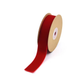 Seasonal - Christmas - Velvet Ribbon (Pre-Order)
