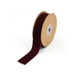 Seasonal - Christmas - Velvet Ribbon (Pre-Order)