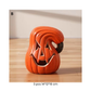 Seasonal - Halloween - Ceramic Pumpkins (Pre-Order)