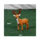 Seasonal - Christmas - Plush Reindeers (Pre-Order)