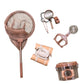 Bug Catching Set