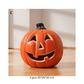 Seasonal - Halloween - Ceramic Pumpkins (Pre-Order)