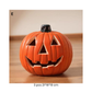 Seasonal - Halloween - Ceramic Pumpkins (Pre-Order)