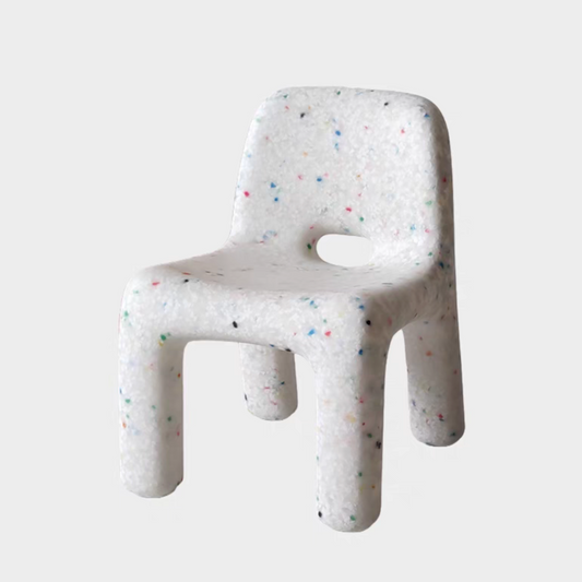 Toddler Chair (For Pre-Order)