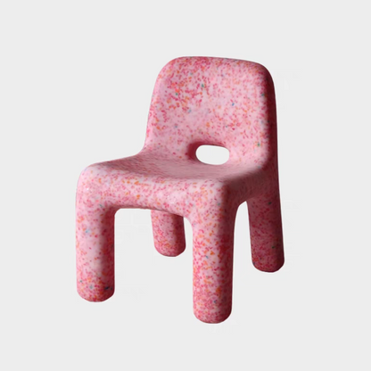 Toddler Chair (Pre-Order)