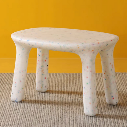 Toddler Table