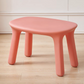 Toddler Table (For Pre-Order)