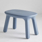 Toddler Table (For Pre-Order)