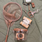 Bug Catching Set