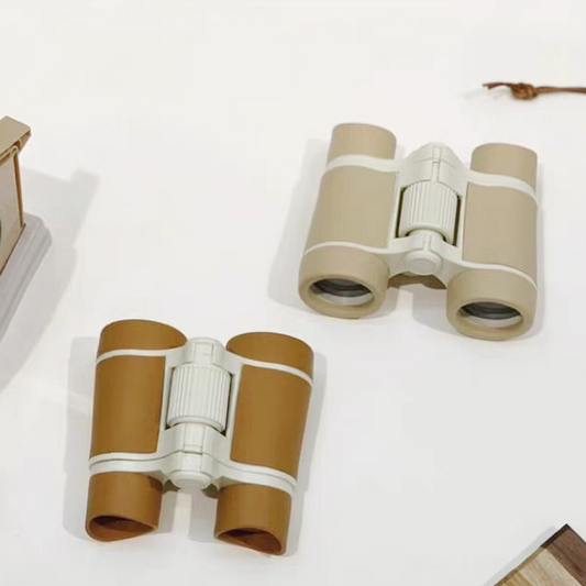 Binoculars (For Pre-Order)