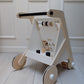 Activity Walker (For Pre-Order)